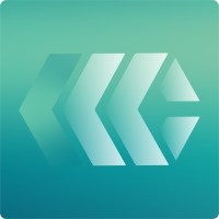 Cartica logo - Similar company to Propelevate.Net