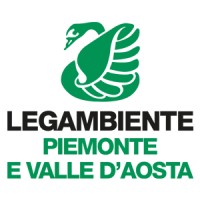 Legambiente Piemonte e Valle d'Aosta logo - Similar company to Sublocks