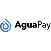 AguaPay logo - Similar company to Wefund