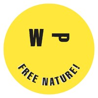 WILDPLASTIC® logo - Similar company to Geomatch Geospatial Services