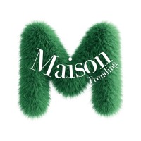 Maison Trending logo - Similar company to Be.Agency