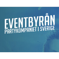 Eventbyrån Partykompaniet I Sverige Ab