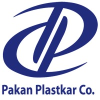 Pakan Plastkar logo - Similar company to Next Step.Co