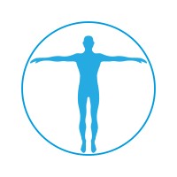 Body Insync Osteopathic Care™