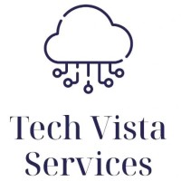 Tech Vista Services LLC logo - Similar company to Techvista Services