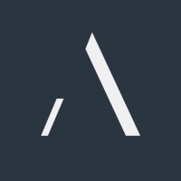 THE AVENUE logo - Similar company to Hubstudio