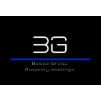 Bassa Group : Property Holdings logo - Similar company to One5 Search