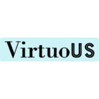 virtuous accounting and taxation firm logo - Similar company to Easeeguide