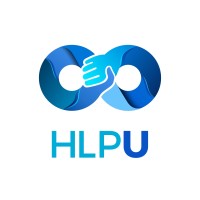 HLPYou logo - Similar company to Ei Solutions