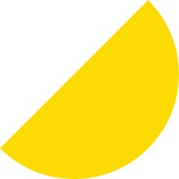 Smokeylemon Ltd