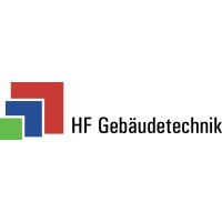 Hf Gebäudetechnik Basel