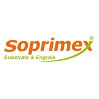 Soprimex logo - Similar company to Dumona