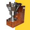 Devi Industries