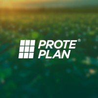 PROTEPLAN logo - Similar company to Eeacg - Estação Experimental Agrícola Campos Gerais