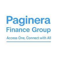 Paginera Finance Group logo - Similar company to Semper