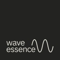 WAVE (WAVESSENCE SA) logo - Similar company to Shenzhen Sungrow Led Technology Co.,Ltd