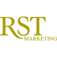 RST Marketing Associates logo - Similar company to Lmg Solutions Inc