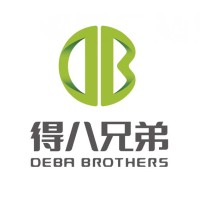 Qingdao Deba Brother Machinery Co.,Ltd logo - Similar company to Pig Patch Farm