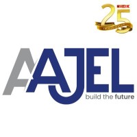 AAJEL BUSINESS SERVICE logo - Similar company to Ebz Documents Clearing Services Co.