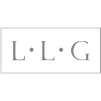 Lopez Law Group PLLC logo - Similar company to Jetall Capital
