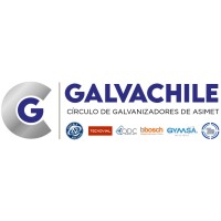 Círculo de Galvanizadores de ASIMET logo - Similar company to The Sucseed