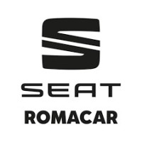 NOVOMOTOR ROMACAR S.A logo - Similar company to Romacar Abs Sl