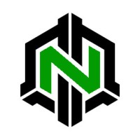 NonToxic Gamers logo - Similar company to Technology Interpreters, Inc.