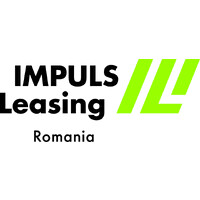 IMPULS-Leasing Romania IFN SA logo - Similar company to Libra Development Ifn