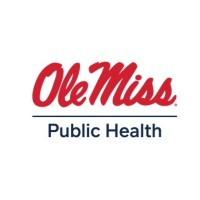University of Mississippi Public Health logo - Similar company to The University Of Southern Mississippi Office Of Institutional Effectiveness