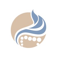 LA CAROLINA MEDICAL IPS logo - Similar company to Foro De Presidentes