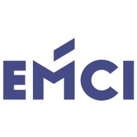 Emci.Ua