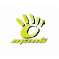 Manli Technology Group Limited ( Pc Partner Group )