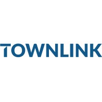 Townlink Construction logo - Similar company to Bb Collaborations Limited
