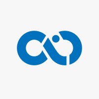 CosmicSol logo - Similar company to Ingeniumx Engineering Consulting Pty Ltd