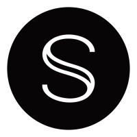 Sohome logo - Similar company to De Groot Wonen