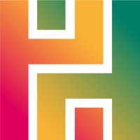HORIZON HUMAIN logo - Similar company to N2 Help & Solutions