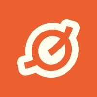 Zero Serif logo - Similar company to Frisk—Lab ™