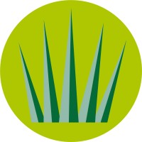 GreenFields logo - Similar company to Tencate