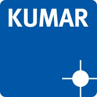 Kumar Printers logo - Similar company to Mj Global