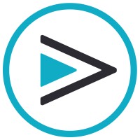 Alliés Agence Créative logo - Similar company to Creative Allies