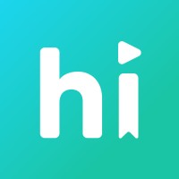 hibooks logo - Similar company to Zebra Iq