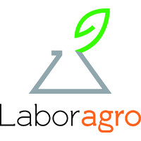 Laboragro - Union Invivo logo - Similar company to Fértil Laboratório Agronômico