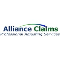 Alliance Claims Inc. logo - Similar company to Rc Services, Llc