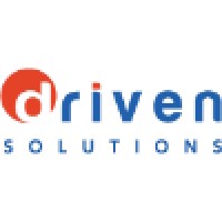 Driven Solutions logo - Similar company to Fti Groups, Inc.