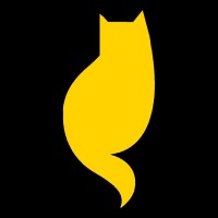 Yellow Cat Innovation logo - Similar company to Cx Score