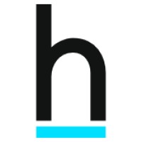 Heer Digital logo - Similar company to Optimus Design