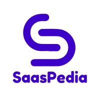 SaasPedia logo - Similar company to Webified Hub