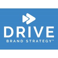Drive Brand Strategy, LLC logo - Similar company to Convertmore