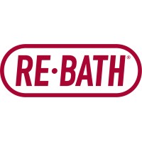 Re-Bath Houston logo - Similar company to Pacthill