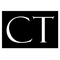 Les Services Conseil-Toit Inc. logo - Similar company to Arthier